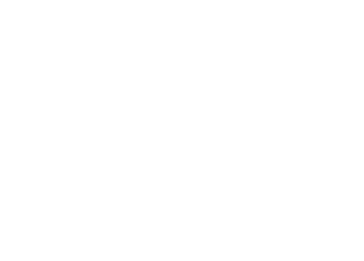 ヴィノテカ・イル・ペコリーノ